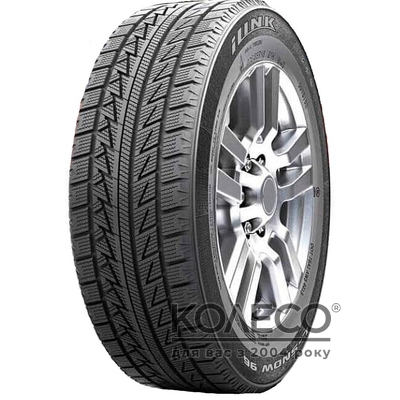 ILink L-snow 96 225/45 R17 94H XL