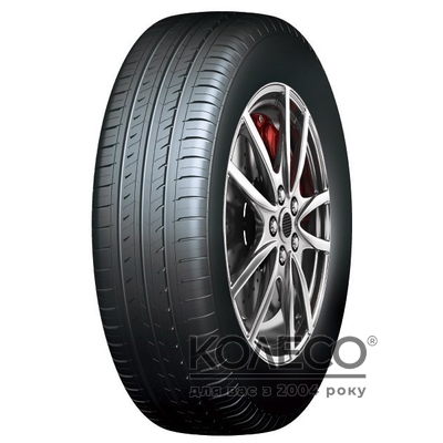 Roadcruza Sports V1 175/60 R15 81H