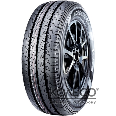 Roadcruza RA350 215/75 R16 116/114S C