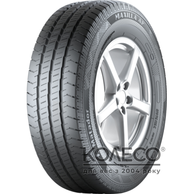 Matador MPS 300 Maxilla AP 195 R14 106/104Q C