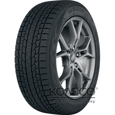 Yokohama Ice Guard IG53 225/55 R17 97H