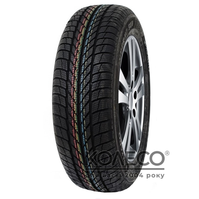 Paxaro INVERNO SUV 225/60 R17 103H XL