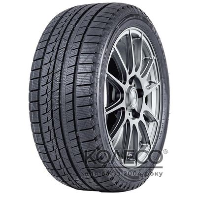 Nereus NS805 255/45 R18 103V XL