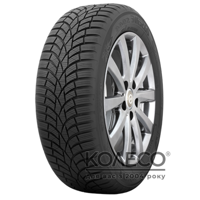 Toyo Observe S944 195/65 R15 91H
