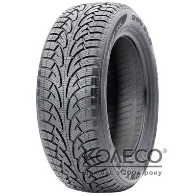 Rovelo RWT-768 215/65 R16 98H