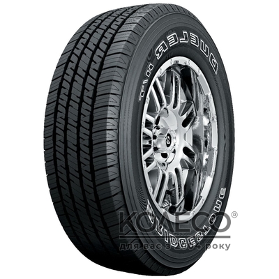 Bridgestone Dueler H/T 685 255/70 R18 113T