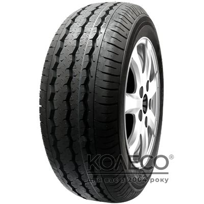 Sunny Tracforce NL106 215/70 R16 108/106T C