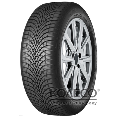 Debica Navigator 3 165/65 R14 79T