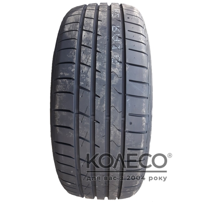 Habilead HF330 225/55 R17 101W XL