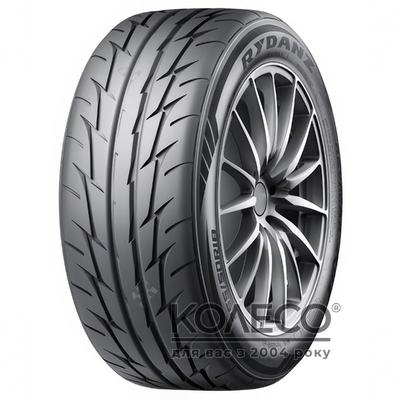 Rydanz ReviMax R03 255/55 R18 109V XL