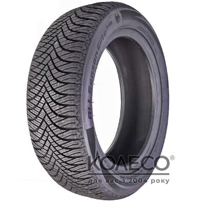 Goodride All Seasons Elite Z-401 185/55 R15 82H