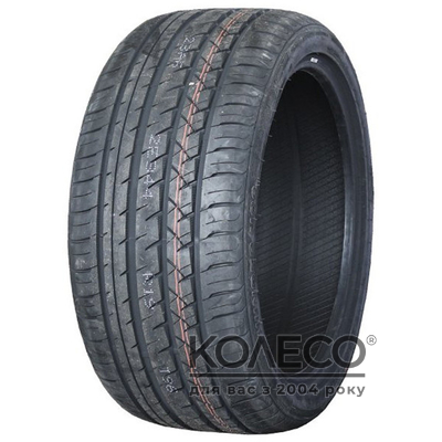 Sailwin Venusatr 08 255/35 R19 96W XL