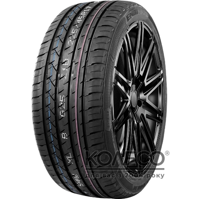 Rockblade Rock 525 235/45 R18 98W XL