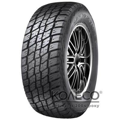 Marshal Road Venture AT61 235/65 R17 108S XL
