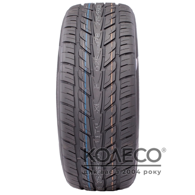 Rockblade Rock 535 255/55 R19 111V XL