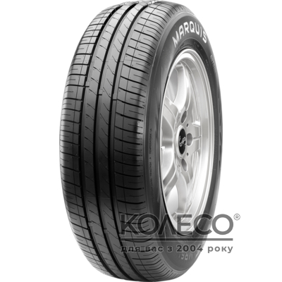 CST Marquis MR61 195/70 R14 91H