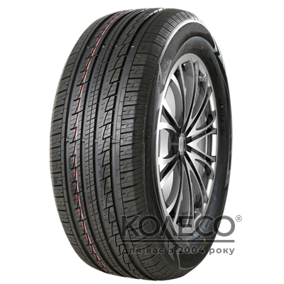Roadmarch PRIMEMARCH H/T 79 255/70 R16 111T