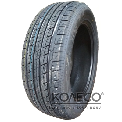Teraflex CityCross H/T 225/55 R19 99V