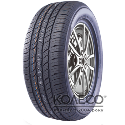 Roadmarch PRIMEMARCH H/T 77 265/70 R15 112T