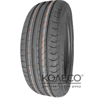 Dunlop Sport 165/70 R14 81T