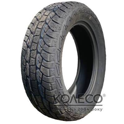 Fronway Rockblade A/T II 245/75 R16 111T