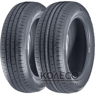 Powertrac Adamas H/P 175/65 R14 82H