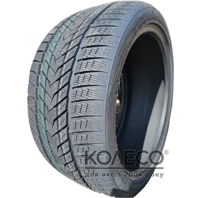 ILink Snowgripper 2 255/55 R19 111H XL