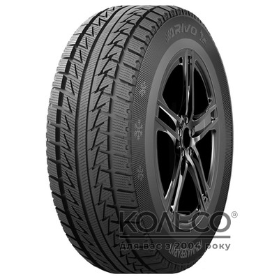 Arivo Winmaster ARW1 205/55 R16 91H