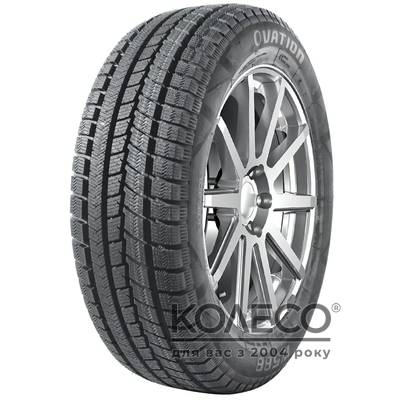 Ovation W588 255/50 R19 103H