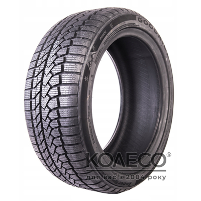 Goodride Zuper Snow Z-507 255/45 R18 103V XL
