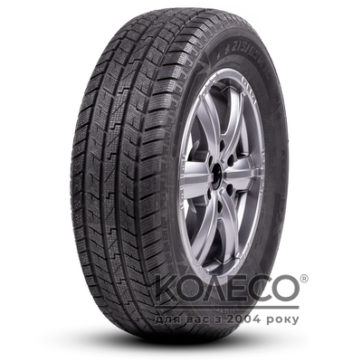 Roadx RX Frost WH03 195/60 R15 88T