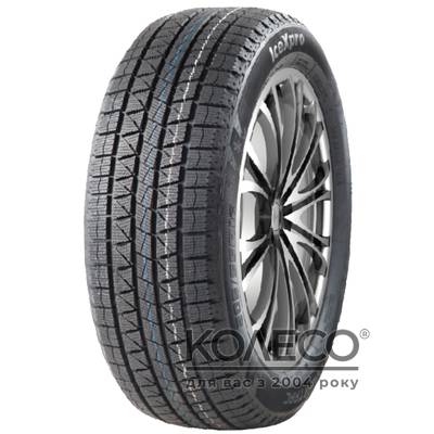 Powertrac Ice Xpro 245/45 R17 95S