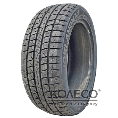 Lanvigator IceLandMax 165/70 R13 79S