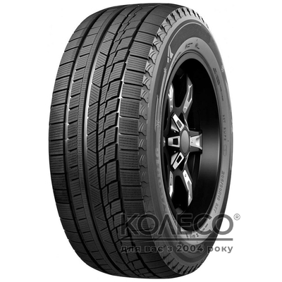 Nereus NS805+ 185/65 R14 86T