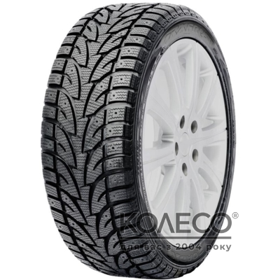 Roadx RXFrost WH12 245/75 R16 111S