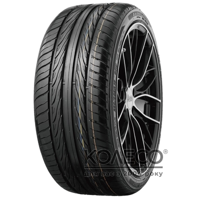 Aoteli P607 255/35 R19 96Y XL