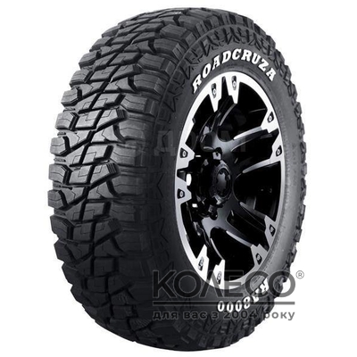 Roadcruza RA8000 35/12.5 R17 121Q