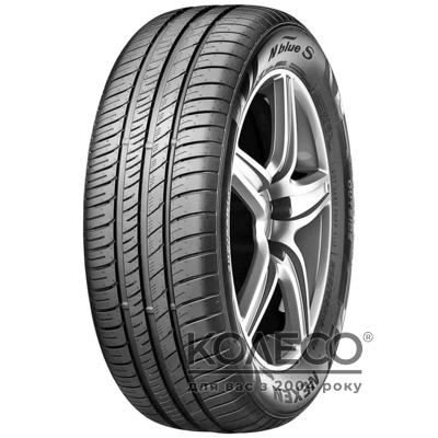 Nexen N'blue S 185/65 R15 88H