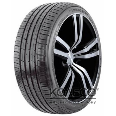 Falken Ziex ZE914B Ecorun 225/45 R17 91W