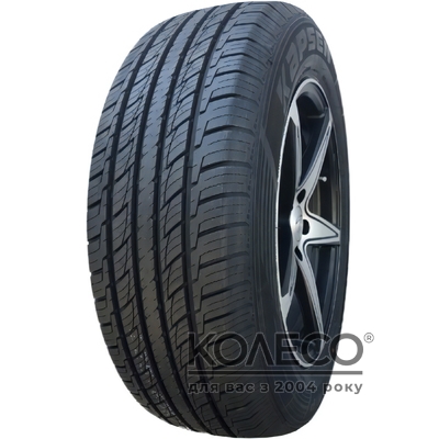 Kapsen PracticalMax H/P HP7 275/65 R18 116H