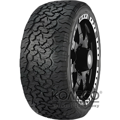 Unigrip Lateral Force A/T 225/65 R17 102H