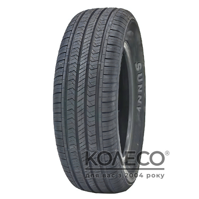 Sunny NU025 225/65 R17 102V