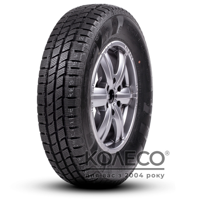 Roadx RXFrost WC01 185/75 R16 104/102R C