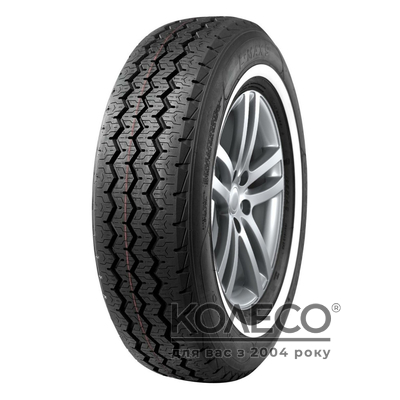 Grenlander L-Max9 185 R14 102/100R C
