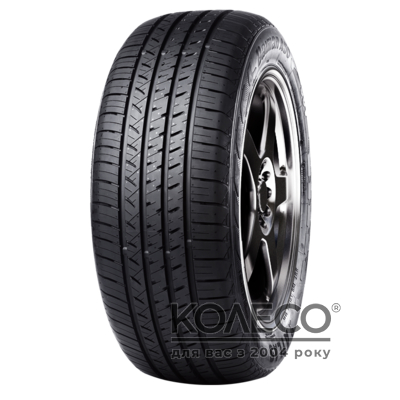 Atlas Batman A50 225/60 R18 100H