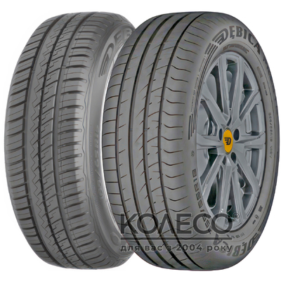 Debica Presto 265/65 R17 112H