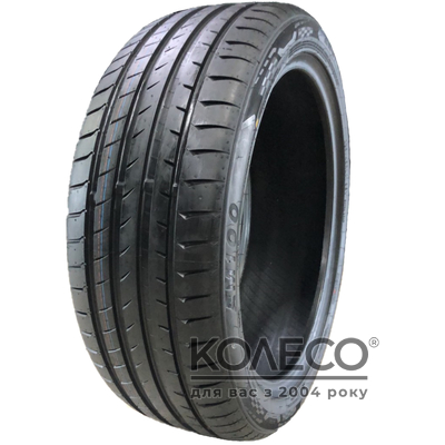 Atlas AM100 225/45 R19 96V XL