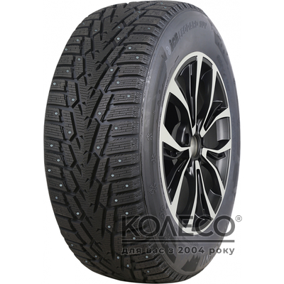 Mazzini Ice Leopard SUV 215/60 R17 100T XL