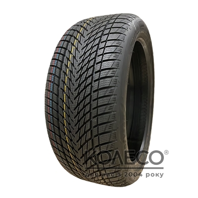 Goodyear UltraGrip Performance 3 265/65 R18 116H
