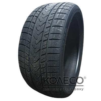 Firemax FM808 245/40 R19 98V XL